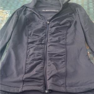 VSX by Victoria’s Secret Jacket